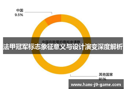 法甲冠军标志象征意义与设计演变深度解析