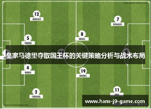 皇家马德里夺取国王杯的关键策略分析与战术布局